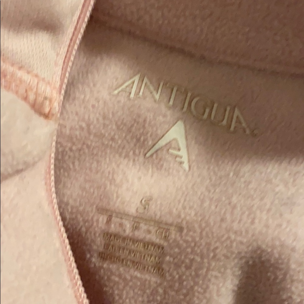Jacket - Picture 4 of 4